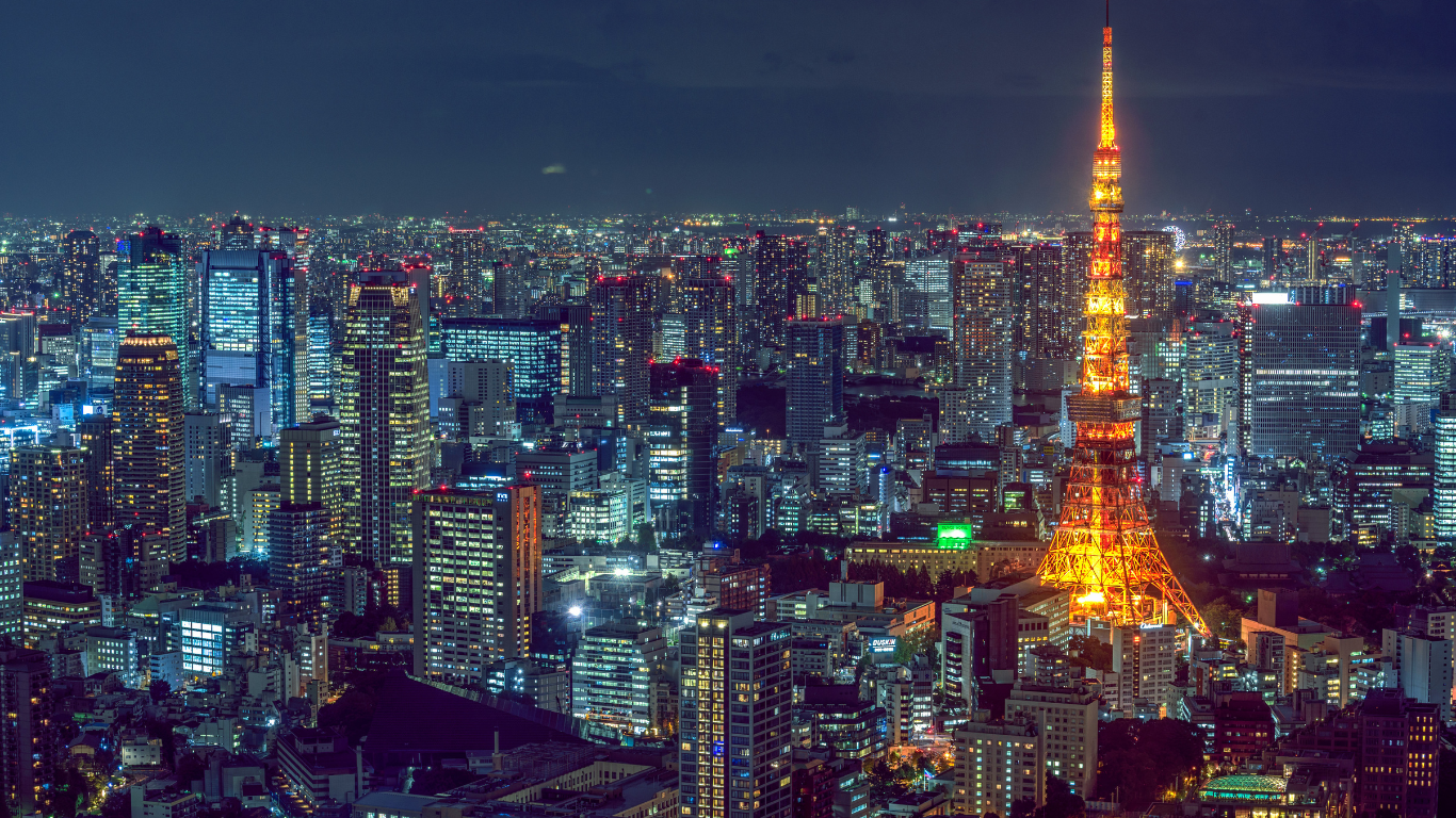 【2023年】東京(首都圏)の住みたい街ランキング！家賃が安くて住みやすい穴場なファミリー向けの街とは？
